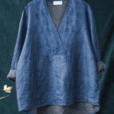 CORINNA | BLOUSE