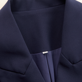 Coraline™ | Tailored Blazer Dress