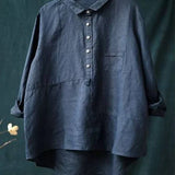 FENORA | BLOUSE