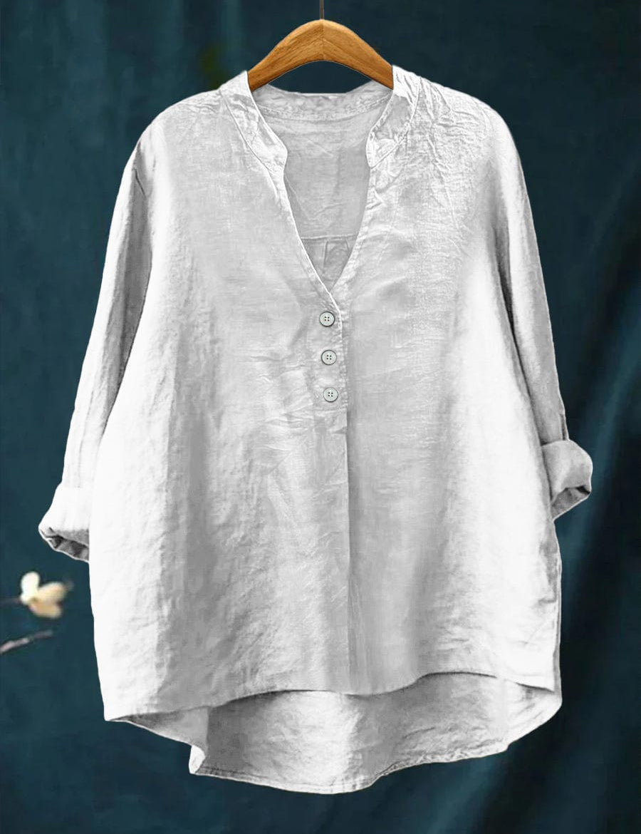 CRESSIDA | BLOUSE