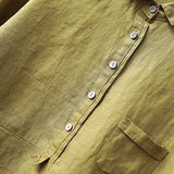 FENORA | BLOUSE