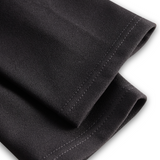 CLARIBEL | REFINED MIDI DRESS