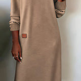 Joanna™ | Dress