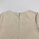 DAPHNE | EFFORTLESS ALL-DAY DRESS