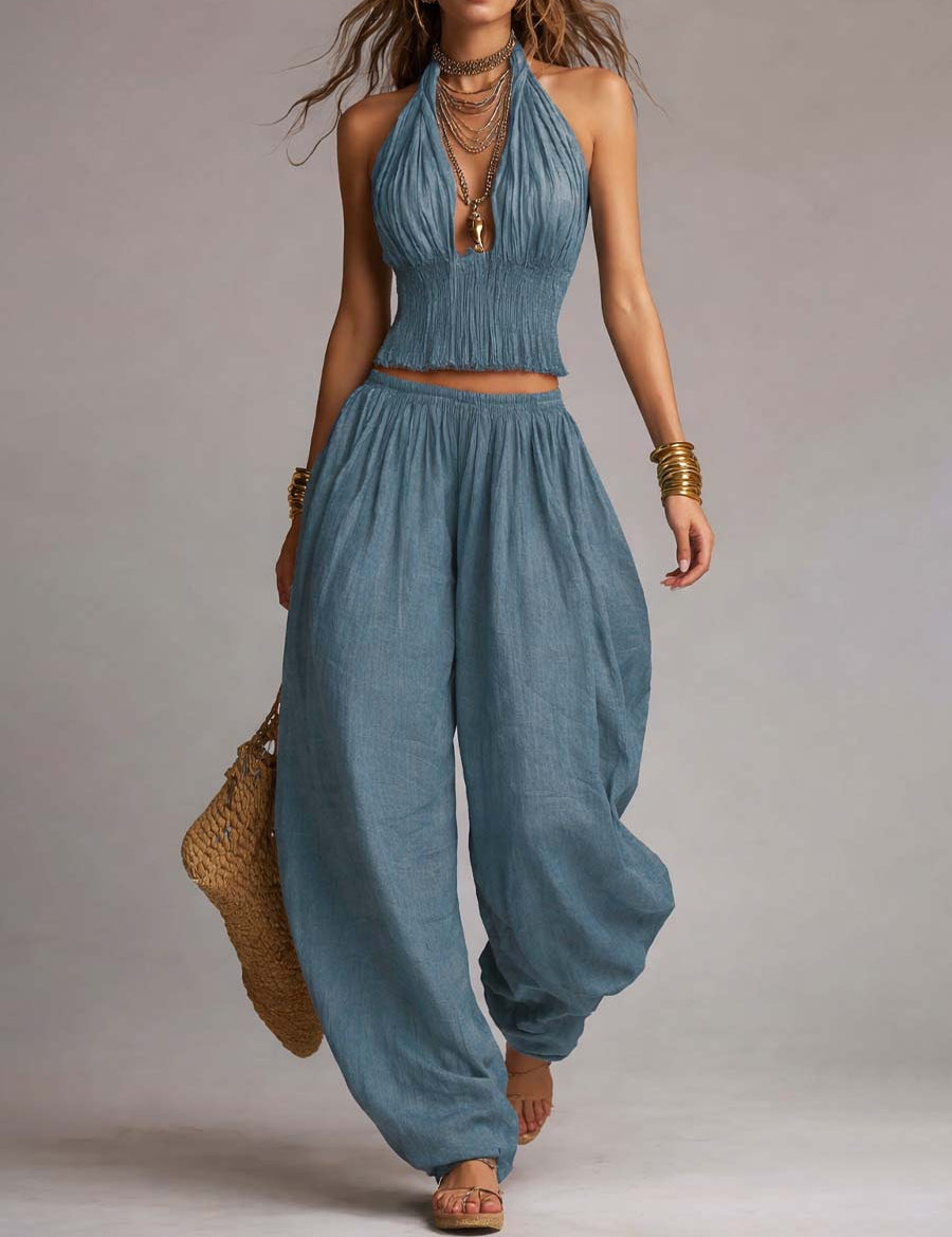 Danna™ Two-Piece Set
