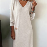 Jana | Comfortable Dress