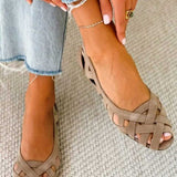 VENICE SANDALS