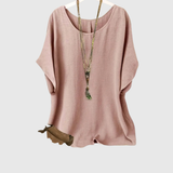 ARDINA | CASUAL COMFORT BLOUSE