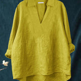 CELESTINE | BLOUSE