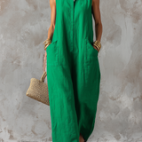 Jerline | Jumpsuit
