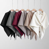 AVERIL | ELEGANCE SCARF