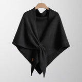 AVERIL | ELEGANCE SCARF