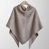 AVERIL | ELEGANCE SCARF
