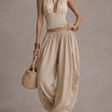 Danna™ Two-Piece Set