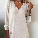 Joanna™ | Dress