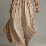 Danna™ Two-Piece Set