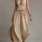 Danna™ Two-Piece Set