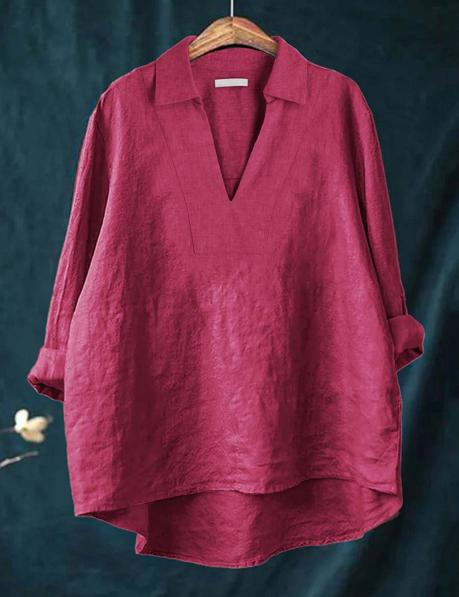 CELESTINE | BLOUSE