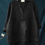 NERINA | BLOUSE