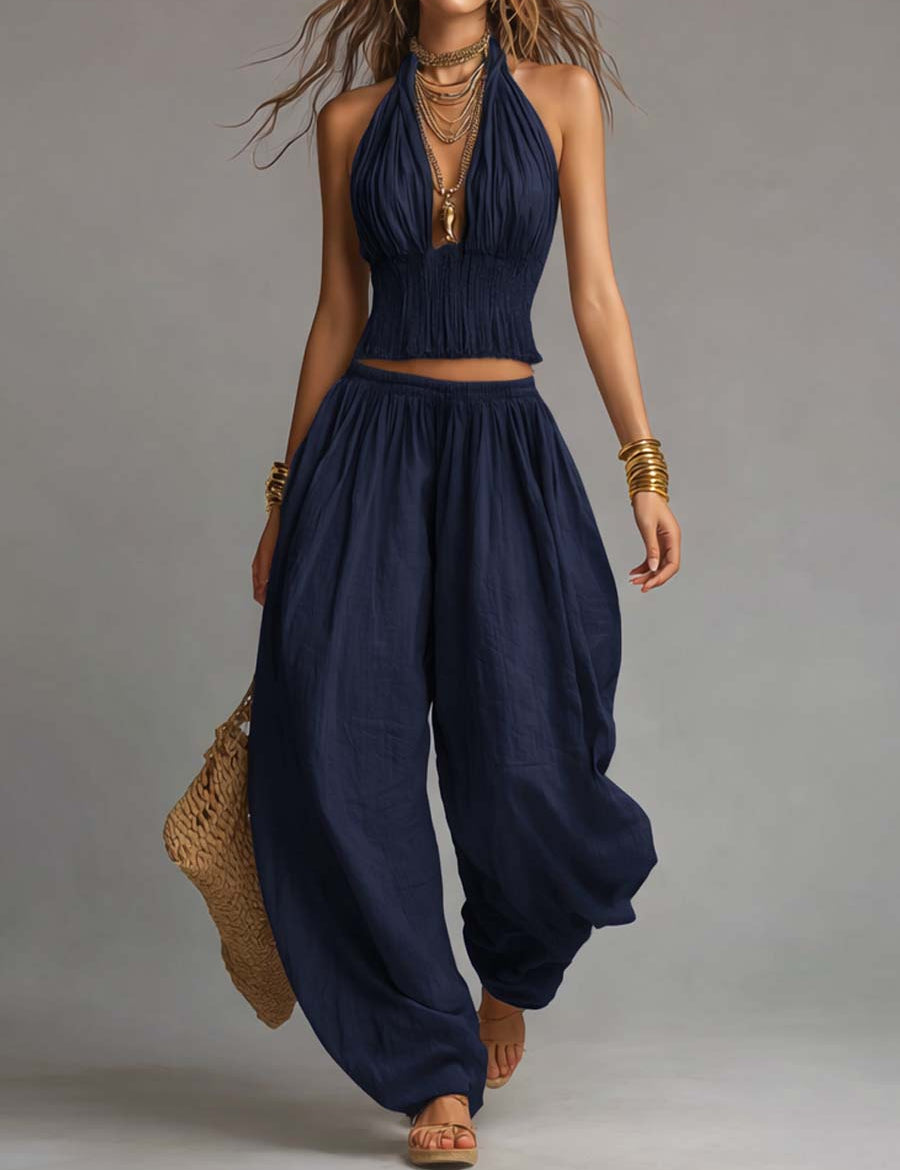 Danna™ Two-Piece Set