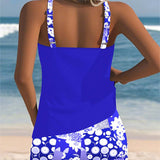 Sarah | Flattering Swimsuit Set
