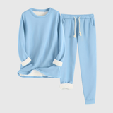 ELSY | COZY RELAXATION SET