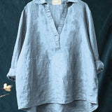 NERINA | BLOUSE