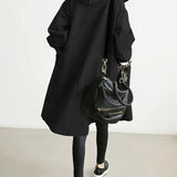 CALLINDRA | TRENCH COAT