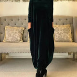 Hera™ | Elegant Stylish Dress