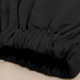 CALLINDRA | TRENCH COAT