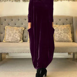 Hera™ | Elegant Stylish Dress