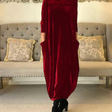 Hera™ | Elegant Stylish Dress