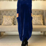 Hera™ | Elegant Stylish Dress