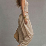 Danna™ Two-Piece Set
