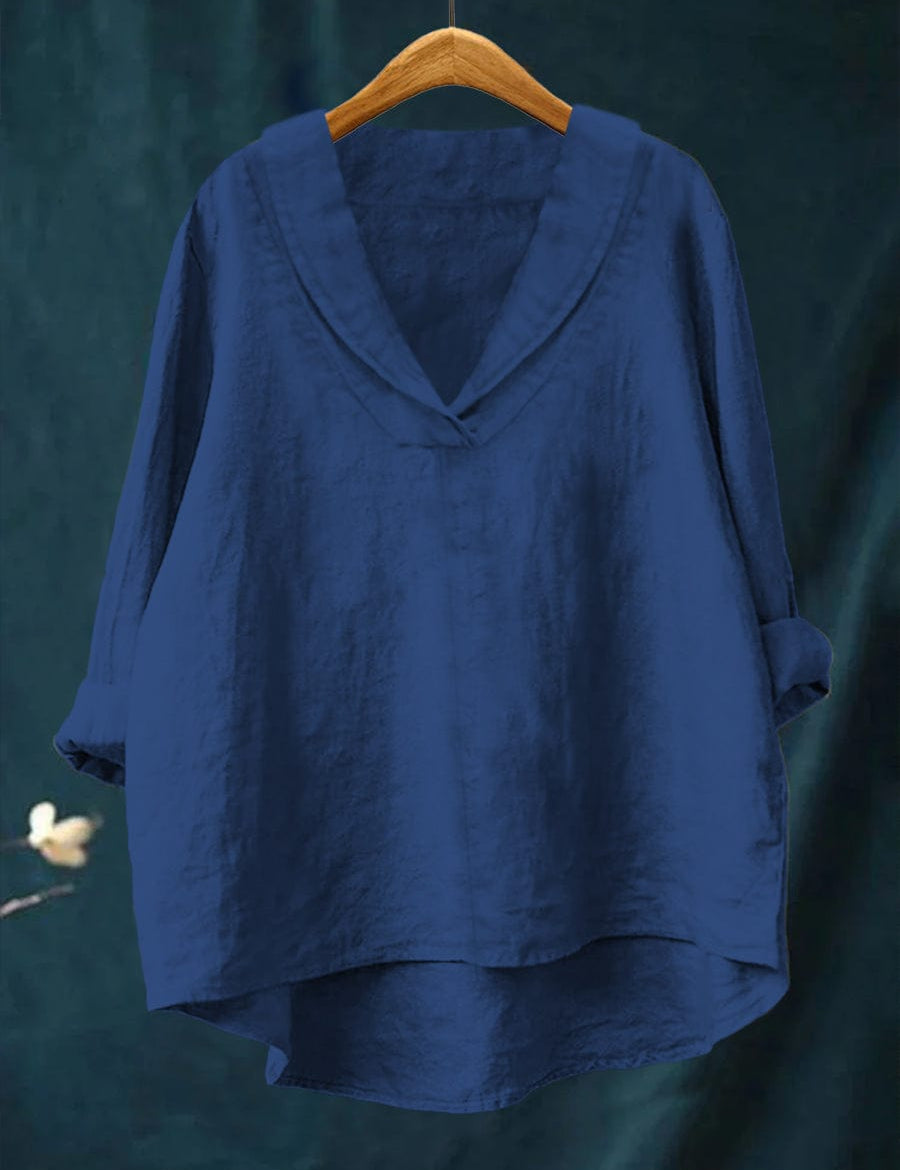 MARCELINE | BLOUSE