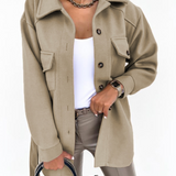 ORLISSE | SPRING JACKET