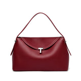 La Divine - T Handbag