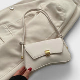 Cécile - Mini Shoulder Bag