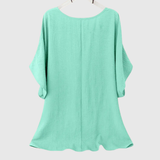 ARDINA | CASUAL COMFORT BLOUSE