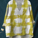 ODESSA | BLOUSE