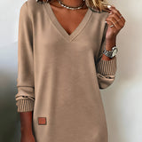 Joanna™ | Dress