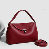 La Divine - T Handbag