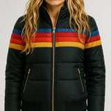 OPALINE | RAIN COAT