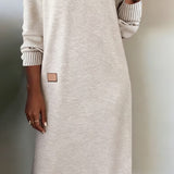 Jana | Comfortable Dress