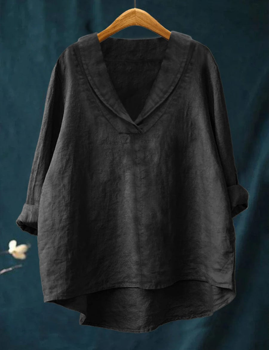 MARCELINE | BLOUSE