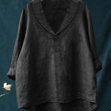 MARCELINE | BLOUSE