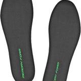 All Day Glide Insoles