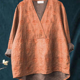 CORINNA | BLOUSE