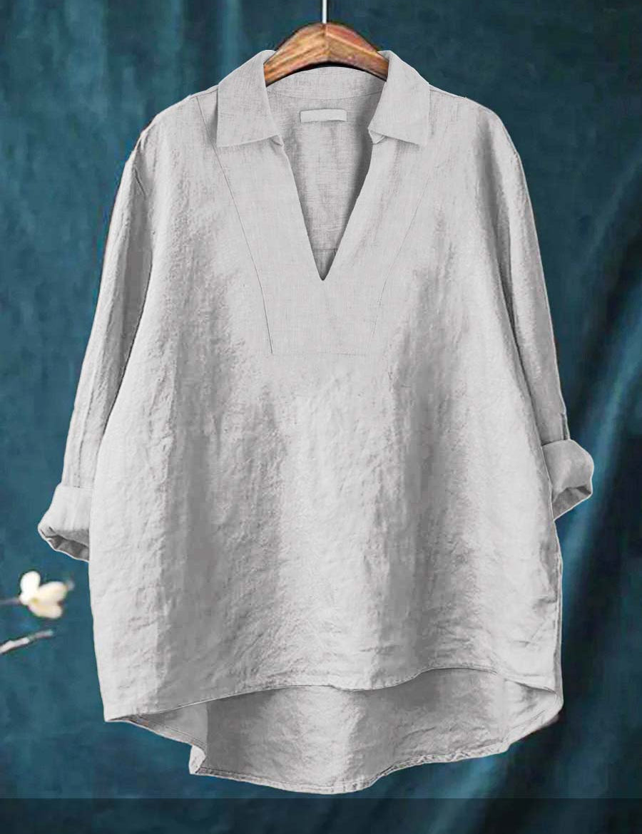 CELESTINE | BLOUSE