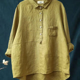 FENORA | BLOUSE